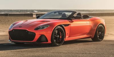 aston martin dbs 2023 SCFRMHCV6PGT03398 image aston martin dbs 2023 SCFRMHCV6PGT03398 image